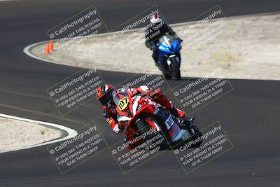 media/Sep-05-2025-CRA (Fri) [[b1fe00145a]]/1030am (Turn 3)/